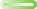 Green laser 13